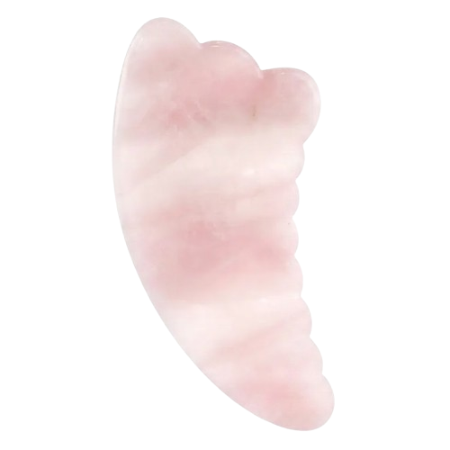 Gua Sha - Massage Lymphatique Corps