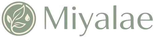 Miyalae